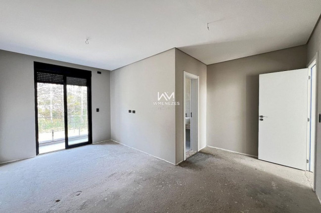 Imagem Casa de Condomínio com 3 Quartos à Venda, 252 m² em Aviação - São Jose Dos Pinhas Imagem Casa de Condomínio com 3 Quartos à Venda, 252 m² em Aviação - São Jose Dos Pinhas