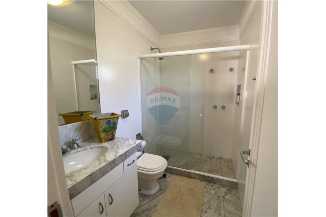 Imagem Casa de Condomínio com 4 Quartos à Venda, 508 m² em Barra Da Tijuca - Rio De Janeiro Imagem Casa de Condomínio com 4 Quartos à Venda, 508 m² em Barra Da Tijuca - Rio De Janeiro