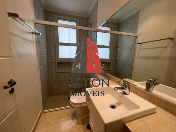 Imagem Apartamento com 4 Quartos à Venda, 297 m² em Jardim Anália Franco - São Paulo Imagem Apartamento com 4 Quartos à Venda, 297 m² em Jardim Anália Franco - São Paulo