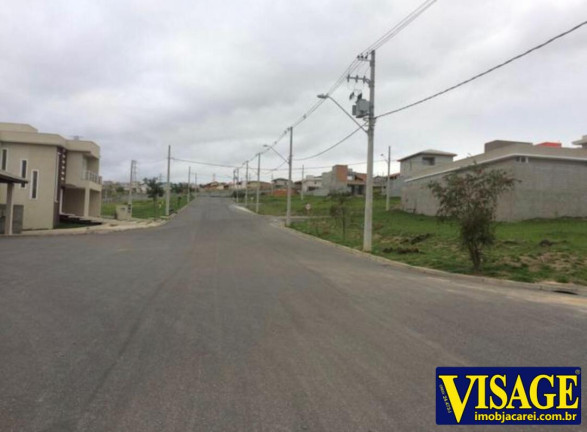 Imagem Terreno à Venda, 270 m² em St. Cruz Dos Lazaros - Jacareí Imagem Terreno à Venda, 270 m² em St. Cruz Dos Lazaros - Jacareí