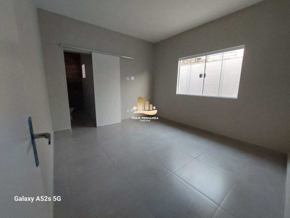 Imagem Casa com 2 Quartos à Venda, 125 m² em Tupi - Praia Grande