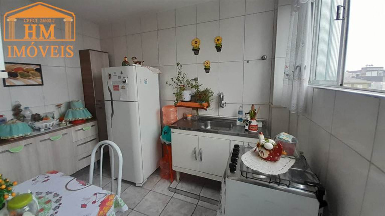 Imagem Apartamento com 2 Quartos à Venda, 72 m² em Parque Sao Vicente - Sao Vicente Imagem Apartamento com 2 Quartos à Venda, 72 m² em Parque Sao Vicente - Sao Vicente