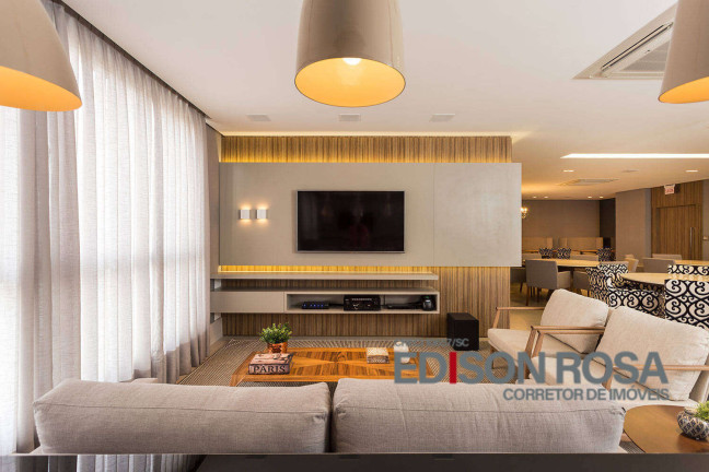 Imagem Apartamento com 3 Quartos à Venda, 12.000 m² em Campinas - São José