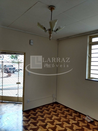 Imagem Casa com 6 Quartos à Venda, 280 m² em Campos Elíseos - Ribeirão Preto Imagem Casa com 6 Quartos à Venda, 280 m² em Campos Elíseos - Ribeirão Preto