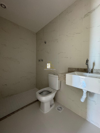 Imagem Imóvel com 2 Quartos à Venda, 75 m² em Praia De Itaparica - Vila Velha Imagem Imóvel com 2 Quartos à Venda, 75 m² em Praia De Itaparica - Vila Velha
