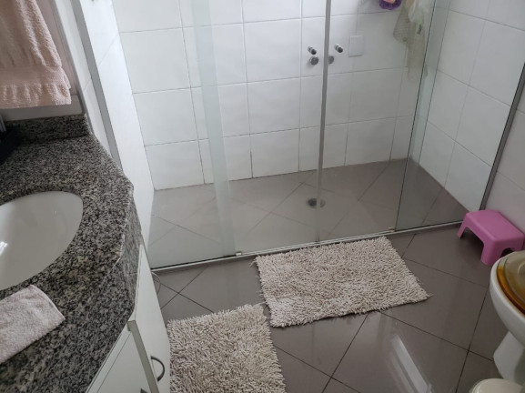 Imagem Sobrado com 3 Quartos à Venda, 210 m² em Vila Zelina - São Paulo Imagem Sobrado com 3 Quartos à Venda, 210 m² em Vila Zelina - São Paulo