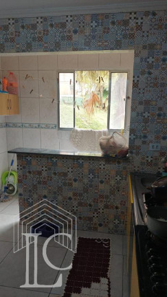 Imagem Apartamento com 2 Quartos à Venda, 58 m² em Campo Grande - São Paulo