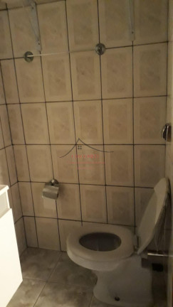 Imagem Casa com 5 Quartos à Venda, 175 m² em Vila Esperança - São Paulo Imagem Casa com 5 Quartos à Venda, 175 m² em Vila Esperança - São Paulo