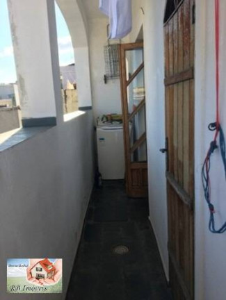 Imagem Casa com 4 Quartos à Venda, 172 m² em Jordanópolis - São Bernardo Do Campo