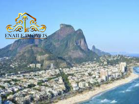 Imagem Imóvel com 4 Quartos à Venda, 280 m² em Barra Da Tijuca - Rio De Janeiro Imagem Imóvel com 4 Quartos à Venda, 280 m² em Barra Da Tijuca - Rio De Janeiro