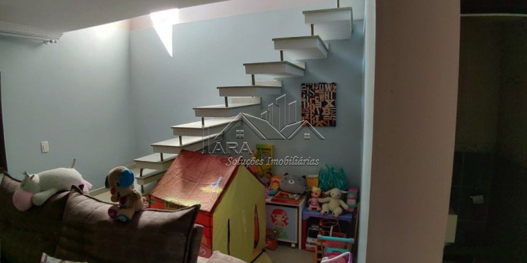 Imagem Sobrado com 3 Quartos à Venda, 130 m² em Vila Ré - São Paulo Imagem Sobrado com 3 Quartos à Venda, 130 m² em Vila Ré - São Paulo