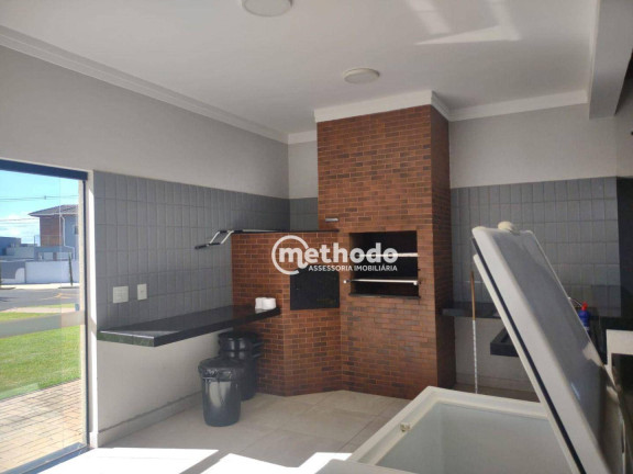 Imagem Casa com 3 Quartos à Venda, 235 m² em Parque Ortolândia - Hortolândia Imagem Casa com 3 Quartos à Venda, 235 m² em Parque Ortolândia - Hortolândia