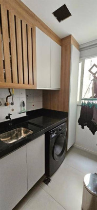 Imagem Apartamento com 3 Quartos à Venda, 80 m² em Vila Matilde - São Paulo