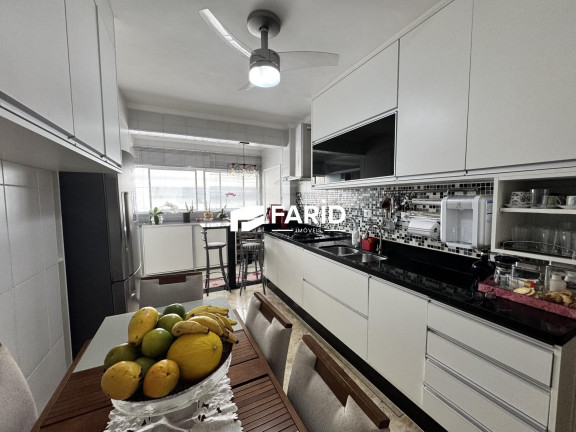 Imagem Apartamento com 2 Quartos para Alugar, 143 m² em Ponta Da Praia - Santos Imagem Apartamento com 2 Quartos para Alugar, 143 m² em Ponta Da Praia - Santos