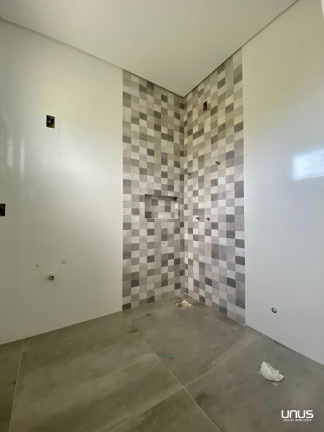 Imagem Casa com 3 Quartos à Venda, 386 m² em São Sebastião - Palhoça Imagem Casa com 3 Quartos à Venda, 386 m² em São Sebastião - Palhoça