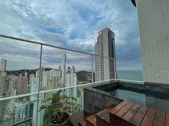 Imagem Apartamento com 3 Quartos à Venda, 251 m² em Centro - Balneário Camboriú Imagem Apartamento com 3 Quartos à Venda, 251 m² em Centro - Balneário Camboriú