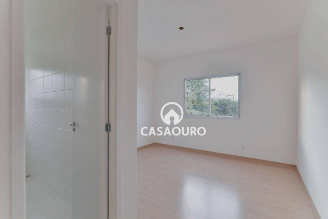 Imagem Casa com 3 Quartos à Venda, 121 m² em Pau Pombo  - Nova Lima