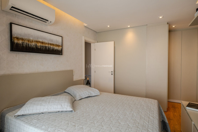 Imagem Apartamento com 2 Quartos à Venda, 129 m² em água Verde - Curitiba Imagem Apartamento com 2 Quartos à Venda, 129 m² em água Verde - Curitiba