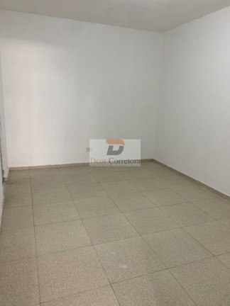 Imagem Imóvel Comercial para Alugar, 90 m² em Montanhão - São Bernardo Do Campo Imagem Imóvel Comercial para Alugar, 90 m² em Montanhão - São Bernardo Do Campo