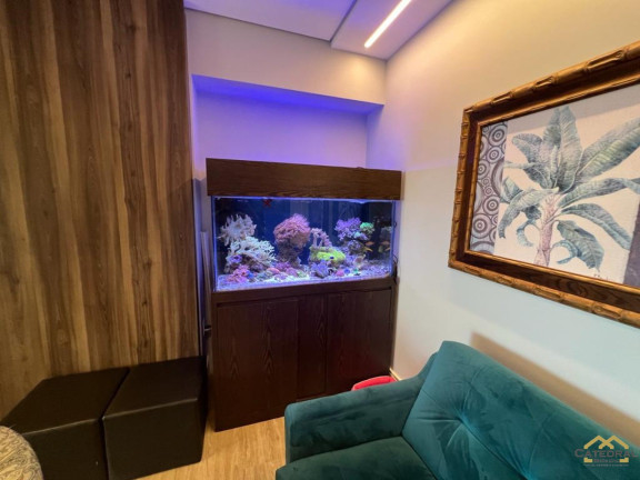 Imagem Apartamento com 4 Quartos à Venda, 168 m² em Anhangabaú - Jundiaí Imagem Apartamento com 4 Quartos à Venda, 168 m² em Anhangabaú - Jundiaí
