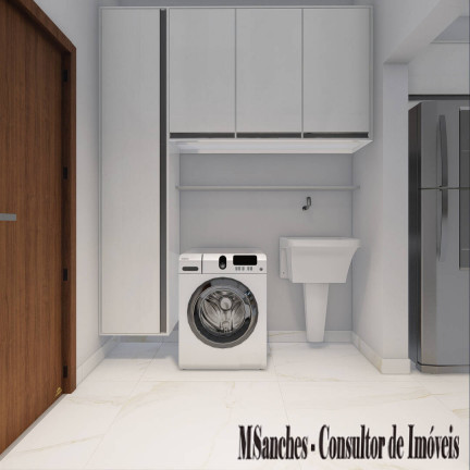 Imagem Casa de Condomínio com 3 Quartos à Venda, 201 m² em Cond. Terras De São Francisco - Sorocaba Imagem Casa de Condomínio com 3 Quartos à Venda, 201 m² em Cond. Terras De São Francisco - Sorocaba