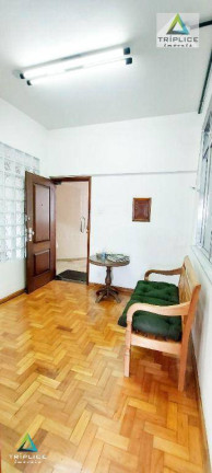 Imagem Sala Comercial à Venda, 45 m² em Centro - Juiz De Fora