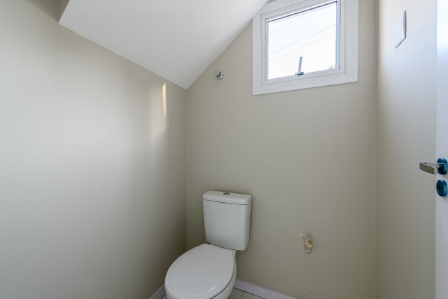 Imagem Sobrado com 3 Quartos à Venda, 90 m² em Oeste - Sapiranga Imagem Sobrado com 3 Quartos à Venda, 90 m² em Oeste - Sapiranga
