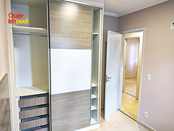 Imagem Apartamento com 3 Quartos à Venda, 65 m² em Alto Da Boa Vista - Ribeirão Preto Imagem Apartamento com 3 Quartos à Venda, 65 m² em Alto Da Boa Vista - Ribeirão Preto