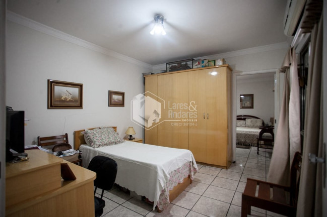 Imagem Casa com 2 Quartos à Venda, 100 m² em Limão - São Paulo