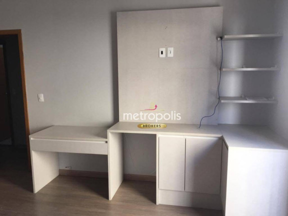 Imagem Apartamento com 3 Quartos à Venda, 91 m² em Santa Paula - São Caetano Do Sul Imagem Apartamento com 3 Quartos à Venda, 91 m² em Santa Paula - São Caetano Do Sul