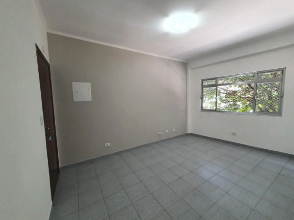 Imagem Apartamento com 2 Quartos para Alugar, 83 m² em Cambuci - São Paulo Imagem Apartamento com 2 Quartos para Alugar, 83 m² em Cambuci - São Paulo