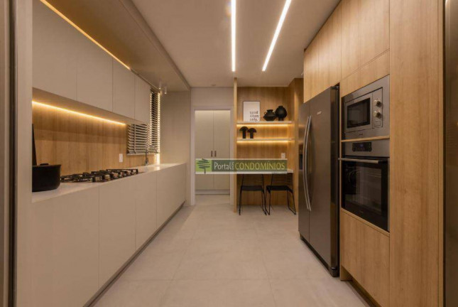 Imagem Apartamento com 3 Quartos à Venda, 151 m² em Batel - Curitiba Imagem Apartamento com 3 Quartos à Venda, 151 m² em Batel - Curitiba