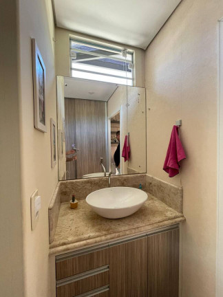 Imagem Casa com 1 Quarto à Venda, 300 m² em Barra Velha Imagem Casa com 1 Quarto à Venda, 300 m² em Barra Velha