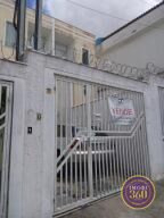 Imagem Sobrado com 2 Quartos à Venda, 60 m² em Vila Nancy - São Paulo Imagem Sobrado com 2 Quartos à Venda, 60 m² em Vila Nancy - São Paulo