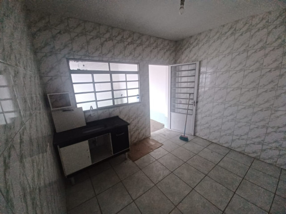 Imagem Casa com 1 Quarto à Venda, 150 m² em Jardim Santa Bárbara - Sorocaba