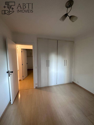 Imagem Apartamento com 3 Quartos à Venda, 105 m² em Pinheiros - São Paulo Imagem Apartamento com 3 Quartos à Venda, 105 m² em Pinheiros - São Paulo
