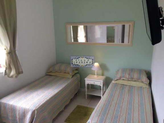 Imagem Apartamento com 2 Quartos à Venda, 75 m² em Centro - Rio De Janeiro Imagem Apartamento com 2 Quartos à Venda, 75 m² em Centro - Rio De Janeiro