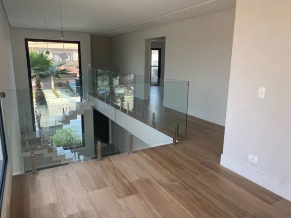 Imagem Casa de Condomínio com 4 Quartos à Venda, 236 m² em Bairro Do Grama - Caçapava Imagem Casa de Condomínio com 4 Quartos à Venda, 236 m² em Bairro Do Grama - Caçapava