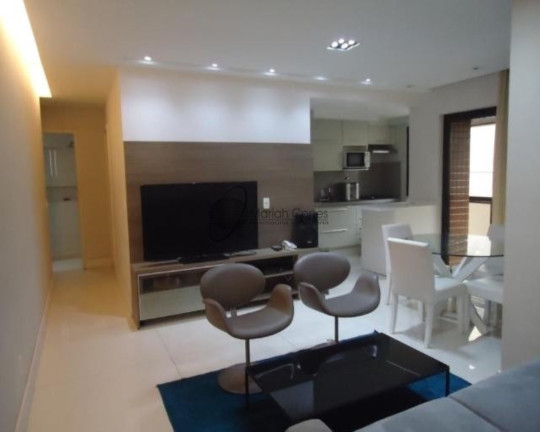 Imagem Imóvel com 2 Quartos à Venda, 84 m² em Ipanema - Rio De Janeiro Imagem Imóvel com 2 Quartos à Venda, 84 m² em Ipanema - Rio De Janeiro