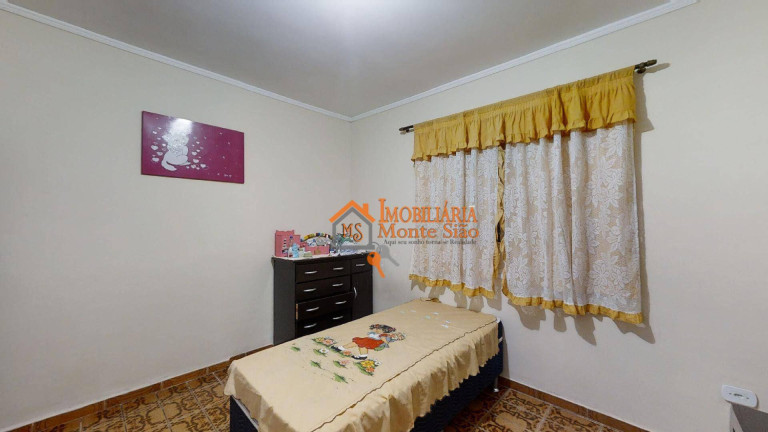 Imagem Sobrado com 7 Quartos à Venda, 688 m² em Jardim Presidente Dutra - Guarulhos Imagem Sobrado com 7 Quartos à Venda, 688 m² em Jardim Presidente Dutra - Guarulhos