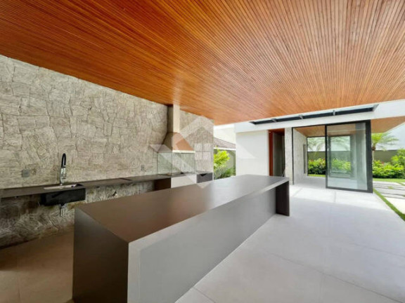 Imagem Casa com 5 Quartos à Venda, 13.509 m² em Barra Da Tijuca - Rio De Janeiro Imagem Casa com 5 Quartos à Venda, 13.509 m² em Barra Da Tijuca - Rio De Janeiro