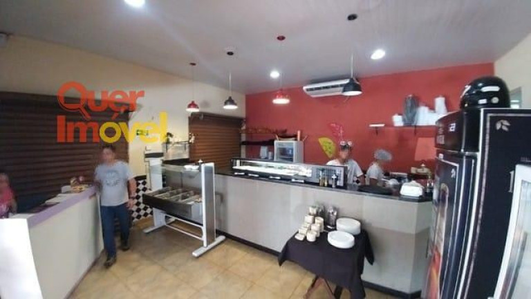 Imagem Imóvel com 1 Quarto à Venda, 135 m² em Campos Elíseos - Ribeirão Preto Imagem Imóvel com 1 Quarto à Venda, 135 m² em Campos Elíseos - Ribeirão Preto