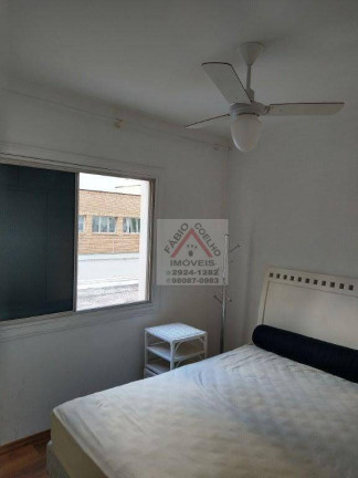 Imagem Apartamento com 1 Quarto à Venda, 65 m² em Vila Nova Conceição - São Paulo Imagem Apartamento com 1 Quarto à Venda, 65 m² em Vila Nova Conceição - São Paulo