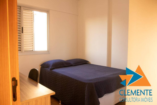 Imagem Apartamento com 3 Quartos à Venda, 85 m² em Barro Preto - Belo Horizonte