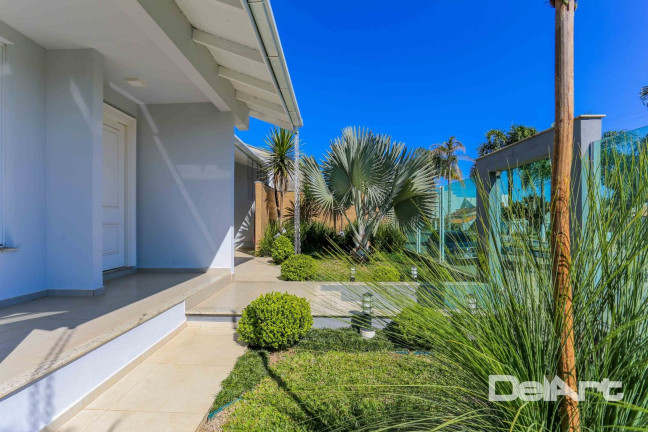 Imagem Casa com 3 Quartos à Venda, 240 m² em Passa Tres - Rio Negro Imagem Casa com 3 Quartos à Venda, 240 m² em Passa Tres - Rio Negro