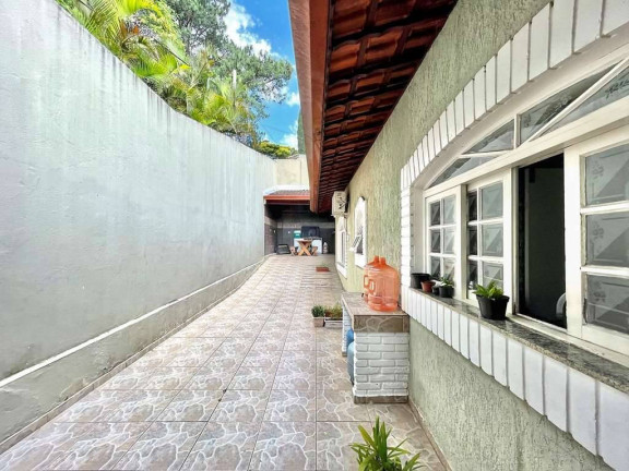 Imagem Casa com 3 Quartos à Venda, em Vila Diva - Carapicuíba Imagem Casa com 3 Quartos à Venda, em Vila Diva - Carapicuíba