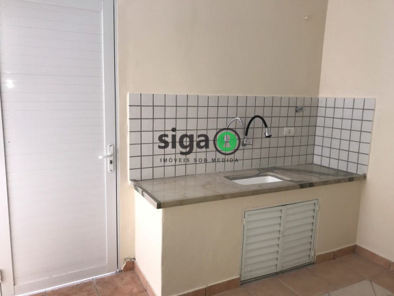 Imagem Imóvel Comercial para Alugar, 145 m² em Tatuapé - São Paulo Imagem Imóvel Comercial para Alugar, 145 m² em Tatuapé - São Paulo