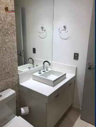 Imagem Apartamento com 1 Quarto à Venda, 49 m² em Vila Olimpia - São Paulo Imagem Apartamento com 1 Quarto à Venda, 49 m² em Vila Olimpia - São Paulo