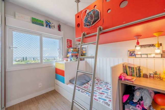 Imagem Apartamento com 2 Quartos à Venda, 76 m² em Petrópolis - Porto Alegre