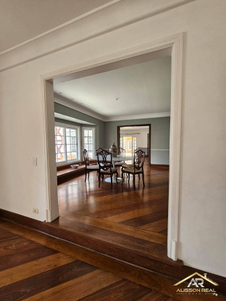 Imagem Casa de Condomínio com 4 Quartos à Venda, 814 m² em Alphaville - Santana De Parnaíba Imagem Casa de Condomínio com 4 Quartos à Venda, 814 m² em Alphaville - Santana De Parnaíba